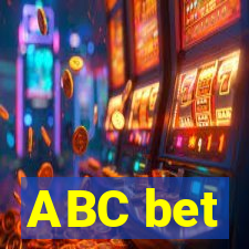 ABC bet